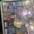 Purchasing Pokemon Card Collections 4 thumbnail