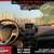 2019 Ford Fiesta SE 12 thumbnail