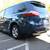 2015 *Toyota* *Sienna* *5dr 7-Passenger Van LE FWD Mobi 8 thumbnail