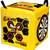 Morrell Yellow Jacket YJ-450 Plus Archery Target 1 thumbnail