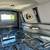 2008 Cadillac DTS Eagle Ultimate Hearse 15 thumbnail