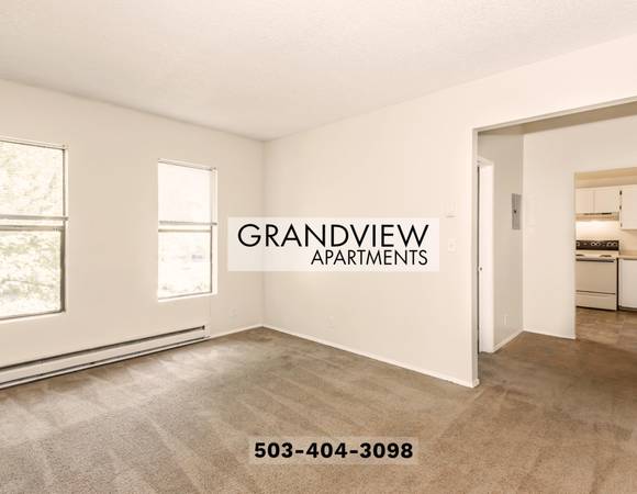 $1,099 / 1br - Goose Hollow + Bright One Bed - Modern Amenities & Updates! (Goose Hollow on 14th)63845978509571120