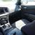 2021 Dodge Charger SXT 4dr Sedan 21 thumbnail