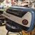 1957 Evinrude big twin 35hp hood 1 thumbnail