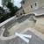 Pool resurfacing 8 thumbnail