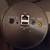 Samsung DA-E670 2.1 Channel Wireless Audio Dock 5 thumbnail