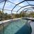 Waterfront Pool Home on Double Lot for Sale in South Gulf Cove! 4 thumbnail