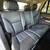 2011 Ford Edge Sel 16 thumbnail