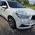 2019 Acura MDX SH-AWD w/Advance Pkg 3 thumbnail
