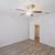 Comfortable 1006 sq ft 2 bd, 2 ba for all your needs. Call us now! 7 thumbnail