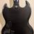 Epiphone SG Prophecy 4 thumbnail