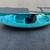 Kayak 5 thumbnail