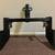 2000-2013 Chevy Impala Tow Hitch receiver great Condition  1.25' 3 thumbnail