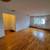 3 Bedroom 2 Bathroom with Parking for rent by owner 6 thumbnail