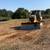 Dozer work 3 thumbnail