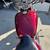 2003 Honda Shadow 4 thumbnail