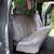 GMC Sierra 1500 SLE 4X4 2002 From Idaho 8 thumbnail