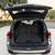 2017 bmw X5 7 thumbnail