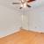 Incredible townhome 1 thumbnail