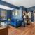 DARLING Rock Hill Bungalow for rent~! 16 thumbnail