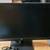 Monitor screen and keyboard 1 thumbnail