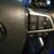 2022 Toyota Highlander AWD All Wheel Drive XLE SUV 21 thumbnail