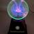 Plasma / display lights $20 - $40.00 2 thumbnail