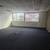 Office/Flex for Rent 8 thumbnail