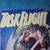 1951 TASK FLIGHT BY KING LANG! British Pulp! VF!! $35.00 Shipped! 2 thumbnail