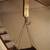 Brass Scale 1 thumbnail