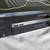SONY STR-DE135 AM/FM Stereo 200-Watt AV Receiver Amplif 2 thumbnail