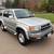 2000 Toyota 4 runner sr5 1 thumbnail
