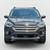 2019 Ford Escape 4x4 4WD SEL SUV 2 thumbnail