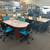 $$..Confernce Room/Board Room Tables..$$ $$..Whiteboard Surface..$$ 12 thumbnail