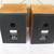 Klipsch bookshelf speakers 5 thumbnail