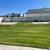 Comfortable 4BR/2BA Home For Rent 2 thumbnail