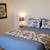 Cabo Home, 4 Bdr./3 Bths., private Pool & Ocean views 15 thumbnail