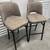 Counter Height Bar Stools Set of 2 2 thumbnail