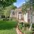 Spacious 5-Bedroom Home with Office and 3-Stall Garage 3 thumbnail