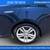2014 Tesla Model S 85 Sedan 4D 19 thumbnail
