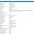 Microsoft Surface laptop 3 / Touchscreen / i5-1035G7 CPU / 256GB SSD 11 thumbnail