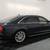 2014 Audi A8 L 3.0T Sedan 4D - GUARANTEED APPROVAL FOR EVERYONE!!! 3 thumbnail
