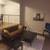 Furnished Bedrooms for Rent ($650) 4 thumbnail