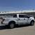 2014 Ford F150 XLT 4x4 pickup Oxford White 13 thumbnail