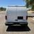 2010 Ford E150 Cargo Van 3D 6 thumbnail