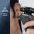 Philips Norelco 5300 Wet & Dry Men's Rechargeable Electric Shaver NEW 6 thumbnail