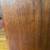 Midcentury modern wood dresser 6 thumbnail