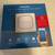 Honeywell Lyric water leak  freeze Detector 1 thumbnail