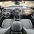 2024 Ram 2500 Crew Cab Big Horn Pickup 4D 6 1/3 ft OVER 400 trucks in stock! 15 thumbnail
