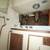 1969 HUGHES 38 SLOOP | AS-IS 13 thumbnail